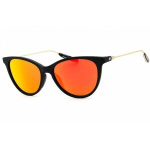 Under Armour Sunglasses UAEXPNSE-03UZ-54 New with tags